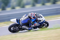 25-to-27th-july-2019;Slovakia-Ring;event-digital-images;motorbikes;no-limits;peter-wileman-photography;trackday;trackday-digital-images